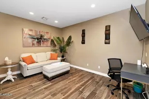 540 N Scott Dr, Chandler, AZ 85225 - Photo 17