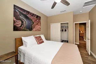 540 N Scott Dr, Chandler, AZ 85225 - Photo 23