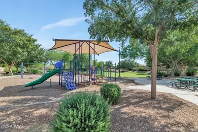 540 N Scott Drive, Chandler, AZ 85225 - Photo 33