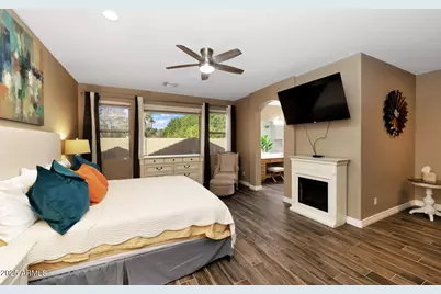 540 N Scott Drive, Chandler, AZ 85225 - Photo 15