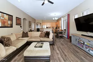 540 N Scott Dr, Chandler, AZ 85225 - Photo 13