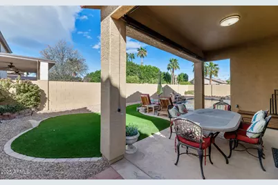 540 N Scott Drive, Chandler, AZ 85225 - Photo 27