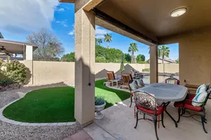 540 N Scott Dr, Chandler, AZ 85225 - Photo 27