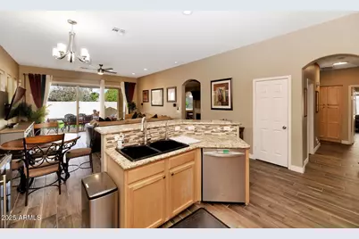 540 N Scott Drive, Chandler, AZ 85225 - Photo 9