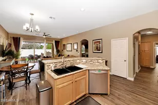 540 N Scott Dr, Chandler, AZ 85225 - Photo 9