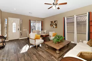 540 N Scott Dr, Chandler, AZ 85225 - Photo 3