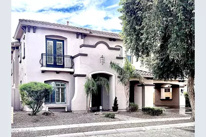 3551 S Sterling Court, Gilbert, AZ 85297 - Photo 1