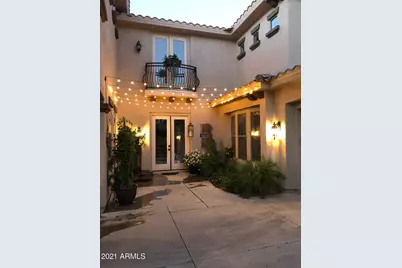 3551 S Sterling Court, Gilbert, AZ 85297 - Photo 3