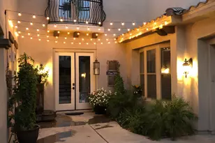 3551 S Sterling Ct, Gilbert, AZ 85297 - Photo 3