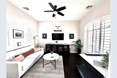 3551 S Sterling Court, Gilbert, AZ 85297 - Photo 9