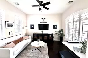 3551 S Sterling Ct, Gilbert, AZ 85297 - Photo 9