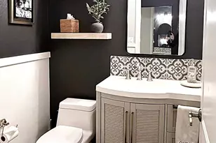 3551 S Sterling Ct, Gilbert, AZ 85297 - Photo 11