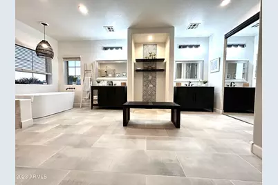 3551 S Sterling Court, Gilbert, AZ 85297 - Photo 17