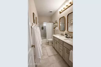 3551 S Sterling Court, Gilbert, AZ 85297 - Photo 23