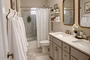 3551 S Sterling Ct, Gilbert, AZ 85297 - Photo 23