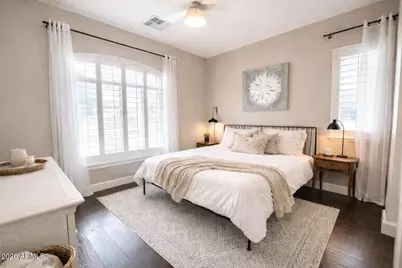 3551 S Sterling Court, Gilbert, AZ 85297 - Photo 13