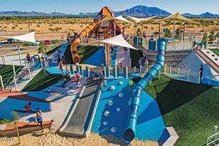 3551 S Sterling Ct, Gilbert, AZ 85297 - Photo 31