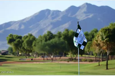 3551 S Sterling Court, Gilbert, AZ 85297 - Photo 29