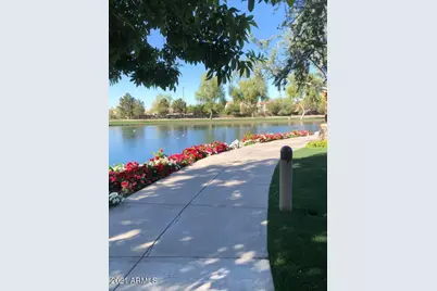 3551 S Sterling Court, Gilbert, AZ 85297 - Photo 27