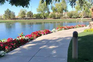 3551 S Sterling Ct, Gilbert, AZ 85297 - Photo 27