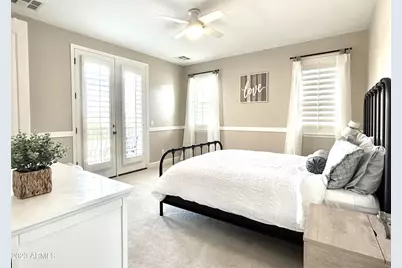 3551 S Sterling Court, Gilbert, AZ 85297 - Photo 19