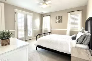 3551 S Sterling Ct, Gilbert, AZ 85297 - Photo 19