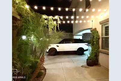 3551 S Sterling Court, Gilbert, AZ 85297 - Photo 7