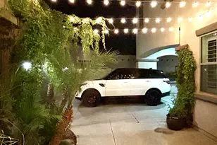 3551 S Sterling Ct, Gilbert, AZ 85297 - Photo 7