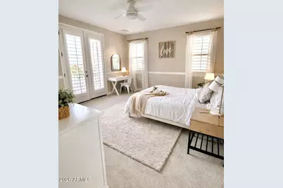 3551 S Sterling Court, Gilbert, AZ 85297 - Photo 19