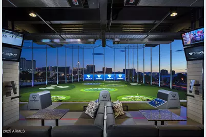 3551 S Sterling Court, Gilbert, AZ 85297 - Photo 33