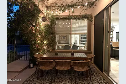 3551 S Sterling Court, Gilbert, AZ 85297 - Photo 25