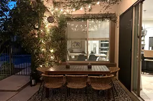 3551 S Sterling Ct, Gilbert, AZ 85297 - Photo 25