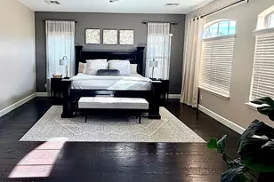 3551 S Sterling Ct, Gilbert, AZ 85297 - Photo 15