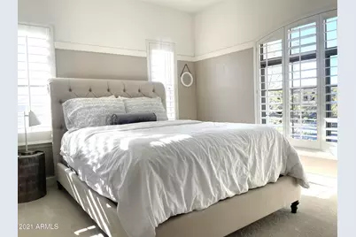 3551 S Sterling Court, Gilbert, AZ 85297 - Photo 21