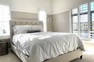 3551 S Sterling Ct, Gilbert, AZ 85297 - Photo 21