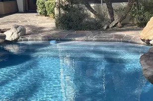 10100 N 78th Pl, Scottsdale, AZ 85258 - Photo 9