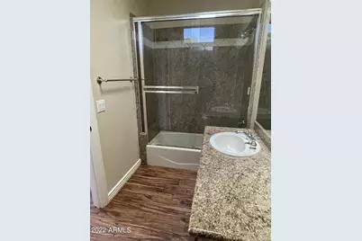 10100 N 78th Place, Scottsdale, AZ 85258 - Photo 23