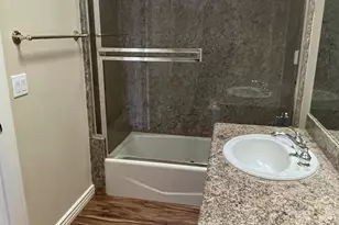 10100 N 78th Pl, Scottsdale, AZ 85258 - Photo 23