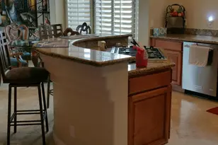 10100 N 78th Pl, Scottsdale, AZ 85258 - Photo 31