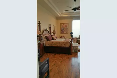 10100 N 78th Place, Scottsdale, AZ 85258 - Photo 67