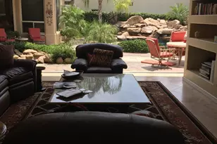 10100 N 78th Pl, Scottsdale, AZ 85258 - Photo 47