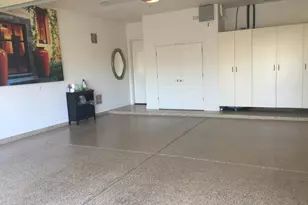 10100 N 78th Pl, Scottsdale, AZ 85258 - Photo 43