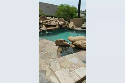 10100 N 78th Place, Scottsdale, AZ 85258 - Photo 3