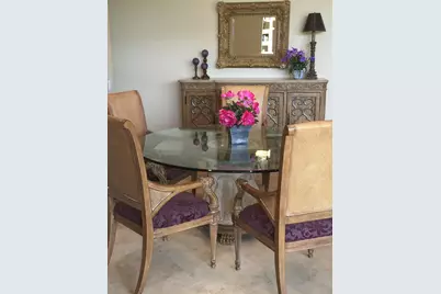 10100 N 78th Place, Scottsdale, AZ 85258 - Photo 53