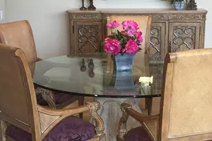 10100 N 78th Pl, Scottsdale, AZ 85258 - Photo 53