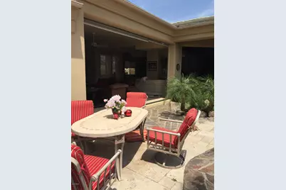 10100 N 78th Place, Scottsdale, AZ 85258 - Photo 49