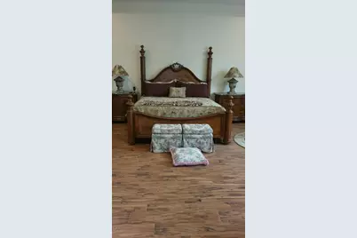 10100 N 78th Place, Scottsdale, AZ 85258 - Photo 65