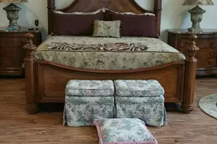 10100 N 78th Pl, Scottsdale, AZ 85258 - Photo 65