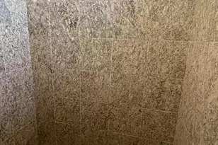 10100 N 78th Pl, Scottsdale, AZ 85258 - Photo 41