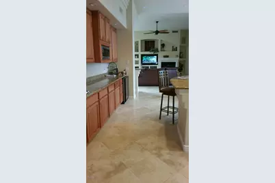 10100 N 78th Place, Scottsdale, AZ 85258 - Photo 71